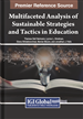 Strategies to Promote Powerful Learning in Management Education