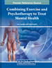 Combining Exercise and Psychotherapy to Treat Mental Health