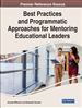 Creating Reflective Peer Leaders: Developing Doctoral Student Reflective Practice Through Instruction, Mentoring, and Community