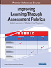 Co-Production of Assessment Rubrics in an Online Education Context