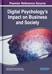 Digital Psychology’s Impact on Business and Society