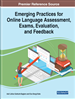 Trends and Challenges in Formative Assessment of Reading and Writing: Online EAP Contexts