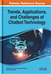 Recent Developments in Chatbot Usability and Design Methodologies