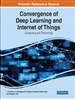 Convergence of Deep Learning and Internet of Things: Computing and Technology