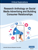 Brand Humour Advertisements on a Social Network Platform and Their Impact on Online Consumer Engagement: The Case of Instagram