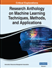 Artificial Intelligence and Machine Learning Algorithms