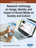 Social Media Consumption Among Kenyans: Trends and Practices