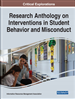 Preventing Academic Misconduct: Student-Centered Teaching Strategies