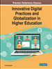 International Students' Perceptions and Experiences of Higher Education for Global Citizenship
