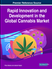 Does the Industry for Cannabis Provide More Challenges in Its Insurance Provision?: A Case of Global Perspective