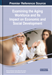 Aging in Portugal: The Social Development Point of View
