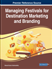 The Role of Festivals in Destination Branding