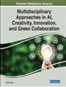 Multidisciplinary Approaches to Green Creativity, Eco-Innovation, and Collaboration