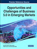 An Overview and Synthesis of Entrepreneurial Theories for Start-Ups and MSMEs in the Era of Industry 5.0