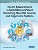Framework for Remotely Monitoring Patients Using Embedded Devices