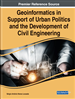 Geoinformatics in Support of Urban Politics and the Development of Civil Engineering