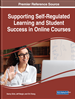 Developing Students' Self-Regulation Skills Within and Outside Academic Modules