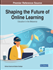 The Role of Open Educational Resources (OERs) in the Future of Online Learning