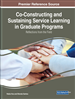Co-Constructing and Sustaining Service Learning in a Doctoral Program