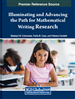 A Framework for Assessing Students' Written Explanations of Numerical Reasoning