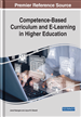 Aligning Teaching, Learning, and Assessment Anchored on E-Learning Platforms: Transferable Competency in CBC Education