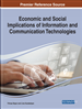 Information and Communication Technologies and Feminization U Hypothesis: Empirical Analysis for Turkey