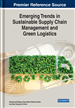 Lean, Green, and Agile Supply Chain Practices