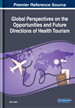 Health and Wellness Tourism in the Pursuit of Quality of Life: A Case Study Approach for Portugal and Hungary