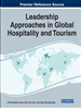 Transformational Leadership Research in the Field of Hospitality: A Systematic Review and Agenda for Future Research