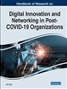 Handbook of Research on Digital Innovation and...