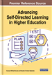 Self-Directed Learning in the Analytical Chemistry Laboratory: Examining Inquiry Skills