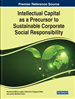 Intellectual Capital: A New Process of Sustainable Value Creation for the Corporation