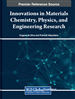 Nanotechnological Approach to Improve Water and Wastewater Treatment Processes: Concept, Recent Advances, and Challenges