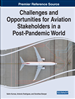 Adaptation and Validation of the Employer Attractiveness Scale for the Air Transport Industry: Attracting Future Employees