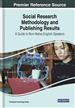 Basics of Research Report Writing for Behavioural Science Students and Emerging Scholars