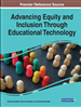 Integration of Electronic Learning in the Educational Process as a Veritable Tool for Sustainable Inclusion Learning: An Overview