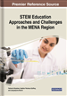 Exploring Challenges of Online STEM Education Pedagogy and Practice in the MENA Region: Literature Review