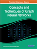 Concepts and Techniques of Graph Neural Networks