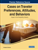 Perceived Challenges and Beyond to Caravan Traveling: A Case Study on Customer Insights