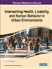 Sustainable Cities With Gamification: How Gamification Can Help Improve Citizen Health and Reduce the Carbon Footprint