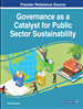 Demystifying Governance of Zimbabwean Public Sector Enterprises in Attainment of the Sustainable Development Goals