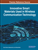 The Role of Two-Dimensional Materials in the Design of Future Wireless Communications Systems