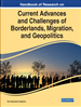 The Landless, Displaced, and “Crisis”: Addressing the Impact of the European Union's Securitized Externalization Practices on Climate Migration