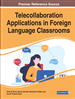 Multicultural Encounters and Intercultural Dialogue: Interactional Experiences of International Students on a Short-Term Online Language Program