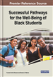 How Faith Can Be Used to Help Black College Students Navigate Higher Education