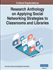 Peripheral Vision: Engaging Multimodal Social Media Datasets to Differentiate MOOC Platforms by Course Offerings and Us