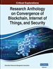 A Comprehensive Review of the Security and Privacy Issues in Blockchain Technologies