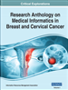 Thermal Analysis of Realistic Breast Model With Tumor and Validation by Infrared Images