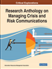 Research Anthology on Managing Crisis and Risk Communications