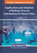RFID-Based Robotic Process Automation for Smart Museums With an Alert-Driven Approach